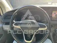 2021 Volkswagen T6
