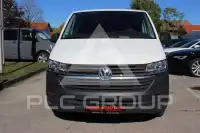 2021 Volkswagen T6