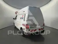 2021 Volkswagen T6