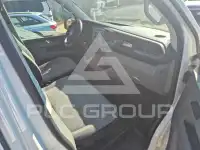 2021 Volkswagen T6