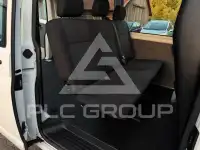 2021 Volkswagen T6