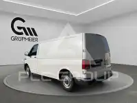 2021 Volkswagen T6