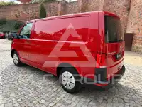 2021 Volkswagen T6