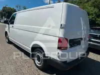 2021 Volkswagen T6