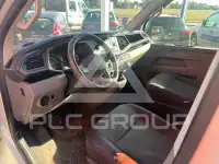 2021 Volkswagen T6