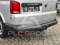 2021 Volkswagen T6