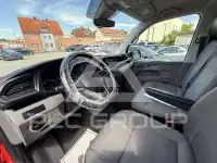 2021 Volkswagen T6