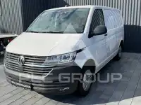 2021 Volkswagen T6