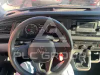 2021 Volkswagen T6