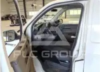 2021 Volkswagen T6