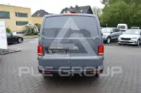 2021 Volkswagen T6
