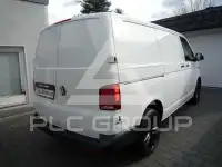 2021 Volkswagen T6