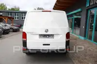 2021 Volkswagen T6