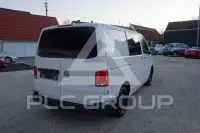 2021 Volkswagen T6