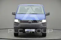 2021 Volkswagen T6