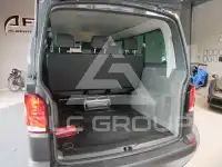 2021 Volkswagen T6