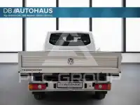 2021 Volkswagen T6
