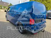 2021 Volkswagen T6