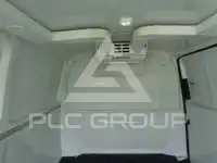 2021 Volkswagen T6