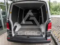 2021 Volkswagen T6