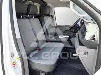2021 Volkswagen T6