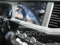 2021 Volkswagen T6