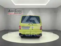 2021 Volkswagen T6
