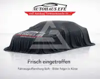 2021 Volkswagen T6