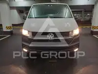 2021 Volkswagen T6