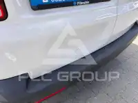 2021 Volkswagen T6