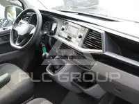 2021 Volkswagen T6