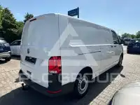 2021 Volkswagen T6