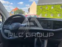 2021 Volkswagen T6