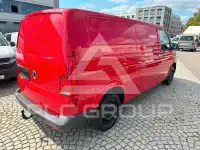 2021 Volkswagen T6