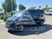 2021 Volkswagen T6