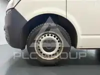 2021 Volkswagen T6