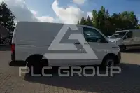 2021 Volkswagen T6