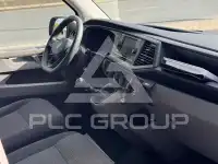 2021 Volkswagen T6