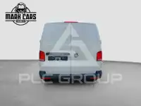 2021 Volkswagen T6
