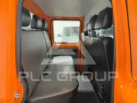 2021 Volkswagen T6