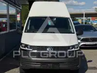 2021 Volkswagen T6
