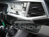 2021 Volkswagen T6