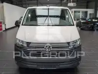 2021 Volkswagen T6