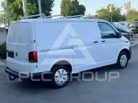 2021 Volkswagen T6