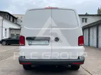 2021 Volkswagen T6