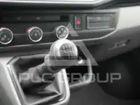 2021 Volkswagen T6