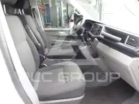 2021 Volkswagen T6