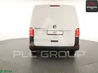 2021 Volkswagen T6