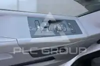 2021 Volkswagen T6