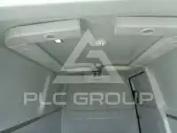 2021 Volkswagen T6